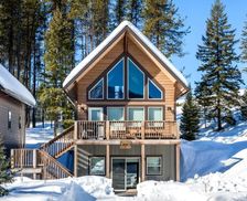 United States Montana West Glacier vacation rental compare prices direct by owner 1827225