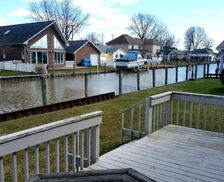 United States Michigan Ira Township vacation rental compare prices direct by owner 1109720