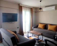 Turkey İzmir Konak vacation rental compare prices direct by owner 29444254