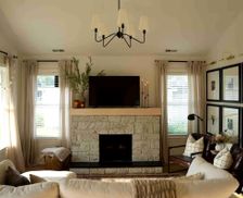 United States Indiana Fortville vacation rental compare prices direct by owner 27248986