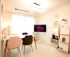 South Korea Yongsan-gu Seoul vacation rental compare prices direct by owner 27504752