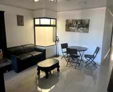 Costa Rica Heredia Barva vacation rental compare prices direct by owner 25579043