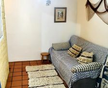 Portugal Leiria Nazaré vacation rental compare prices direct by owner 11624948