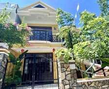 Vietnam Thành phố Hội An Quảng Nam vacation rental compare prices direct by owner 33207292