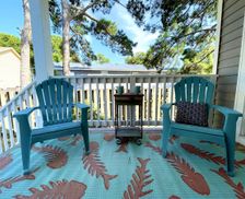 United States North Carolina Kill Devil Hills vacation rental compare prices direct by owner 8346980