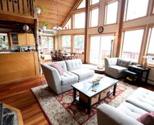 United States Alaska Mud Bay vacation rental compare prices direct by owner 3268721