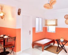 Cambodia Phnom Penh Beong Raing vacation rental compare prices direct by owner 27241855