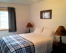 United States Alaska Kodiak vacation rental compare prices direct by owner 3035218