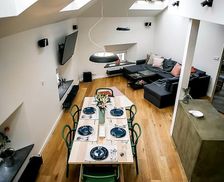 Czechia Hlavní město Praha Praha 1 vacation rental compare prices direct by owner 23581951