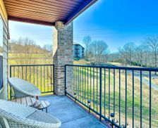 United States Missouri Branson West vacation rental compare prices direct by owner 2356256