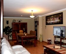 Ecuador Azuay Cuenca vacation rental compare prices direct by owner 3112970