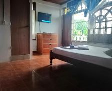 Colombia Amazonas Leticia vacation rental compare prices direct by owner 3555146