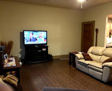 United States California North Dakota vacation rental compare prices direct by owner 9364694