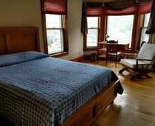 United States Vermont Northfield vacation rental compare prices direct by owner 391230