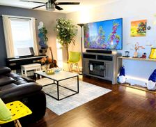 United States Rhode Island Cranston vacation rental compare prices direct by owner 23924570