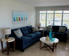 Puerto Rico Humacao Punta Santiago vacation rental compare prices direct by owner 3835350