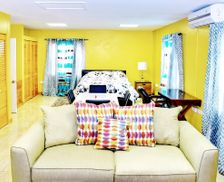 Saint Vincent and the Grenadines Kingstown St. George vacation rental compare prices direct by owner 3699825