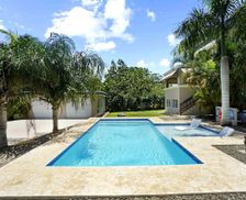 Puerto Rico  Arecibo vacation rental compare prices direct by owner 28114834