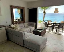 Barbados Prospect Saint James vacation rental compare prices direct by owner 3268666