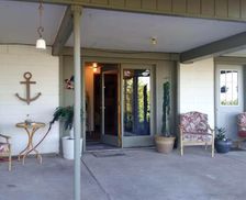 United States Nebraska Lemoyne vacation rental compare prices direct by owner 750444