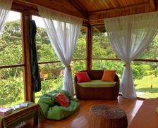 Ecuador Pichincha Mindo vacation rental compare prices direct by owner 3484710