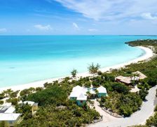 Turks and Caicos Islands Caicos Islands Providenciales and West Caicos vacation rental compare prices direct by owner 3033290