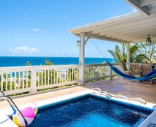 Barbados Saint Joseph Bathsheba vacation rental compare prices direct by owner 23998795