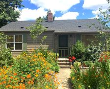 United States Oregon Portland vacation rental compare prices direct by owner 11445666