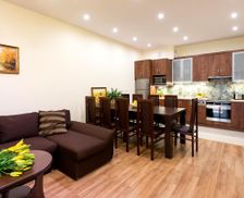 Poland małopolskie Kraków vacation rental compare prices direct by owner 6318506