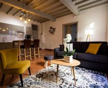 France Occitanie Montauban vacation rental compare prices direct by owner 6270939