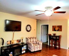 United States Kentucky Shelbyville vacation rental compare prices direct by owner 257323