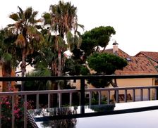 Spain Catalunya Vilanova i la Geltrú vacation rental compare prices direct by owner 4048572