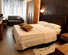 Italy Piemonte Torino vacation rental compare prices direct by owner 11754534