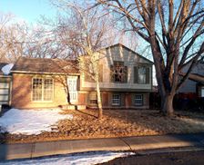 United States Wyoming Riverton vacation rental compare prices direct by owner 29727579