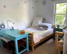 United States Ohio Akron vacation rental compare prices direct by owner 617926