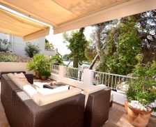 Spain Illes Balears Santanyí vacation rental compare prices direct by owner 6656265