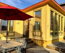 United States Minnesota Wabasha vacation rental compare prices direct by owner 225456