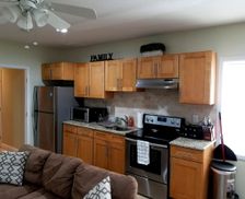 United States New Jersey Paterson vacation rental compare prices direct by owner 606373