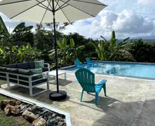 Puerto Rico Ciales Hato Viejo vacation rental compare prices direct by owner 25767989