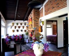 Guatemala Quetzaltenango Quezaltenango vacation rental compare prices direct by owner 2959176