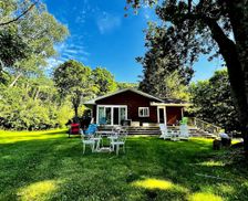 United States New York Woodstock vacation rental compare prices direct by owner 1275639