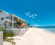 Turks and Caicos Islands Cockburn Town Turks Islands vacation rental compare prices direct by owner 3052828