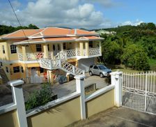 Grenada Westerhall Land Settlement Saint George vacation rental compare prices direct by owner 13861507