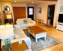 United States Wisconsin Bayfield vacation rental compare prices direct by owner 28051456