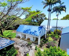 United States Hawaii Pepeekeo vacation rental compare prices direct by owner 57427