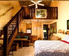 United States Hawaii Hana vacation rental compare prices direct by owner 23294