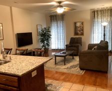 United States Virginia Petersburg vacation rental compare prices direct by owner 404365