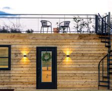 United States Texas Waco vacation rental compare prices direct by owner 26578993