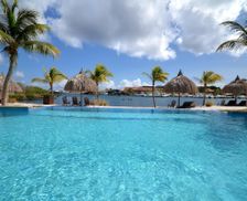 Curaçao  Willemstad vacation rental compare prices direct by owner 3669392