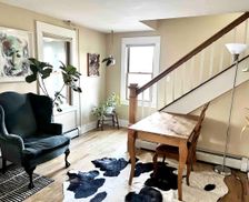 United States New York Westport vacation rental compare prices direct by owner 28399417